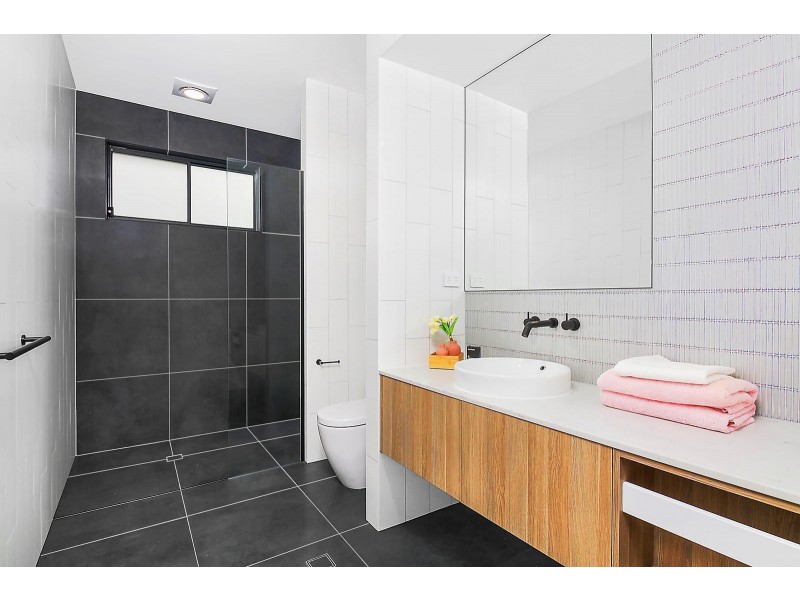 13 Philomene Drive, Ashgrove QLD 4060