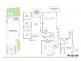 13 Philomene Drive, Ashgrove QLD 4060 Floorplan