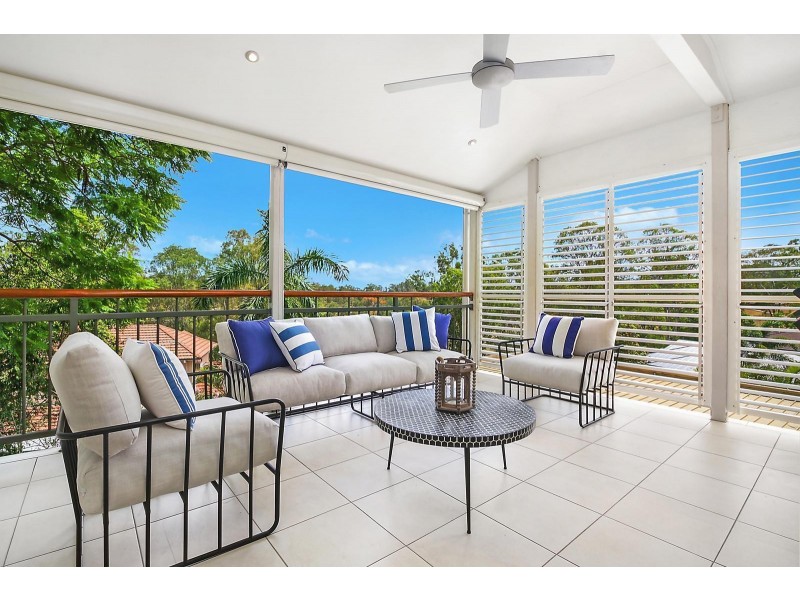 33 Highland Terrace, St Lucia QLD 4067