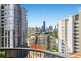 808/311 Vulture Street, South Brisbane QLD 4101