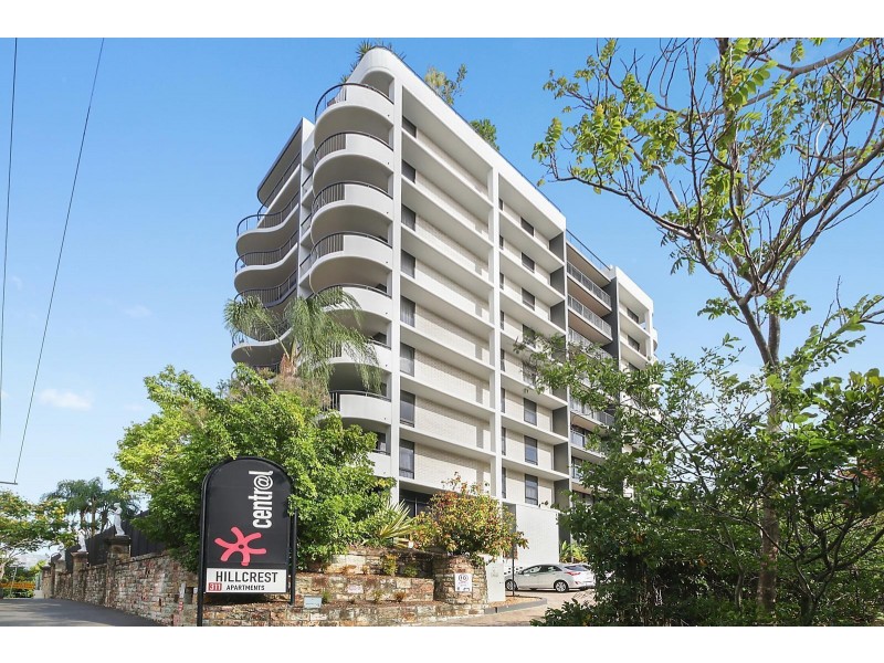 808/311 Vulture Street, South Brisbane QLD 4101