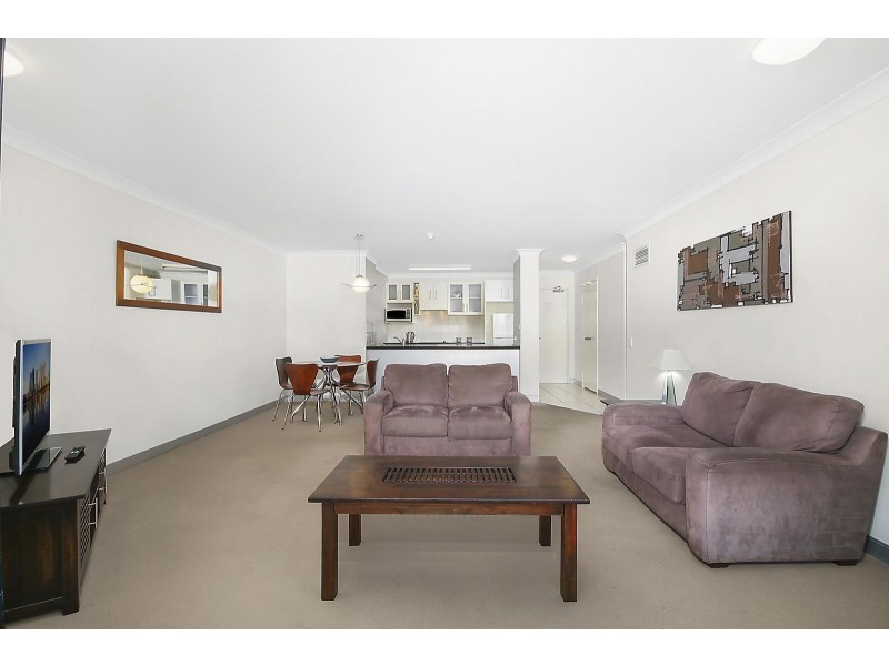 808/311 Vulture Street, South Brisbane QLD 4101