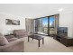 808/311 Vulture Street, South Brisbane QLD 4101