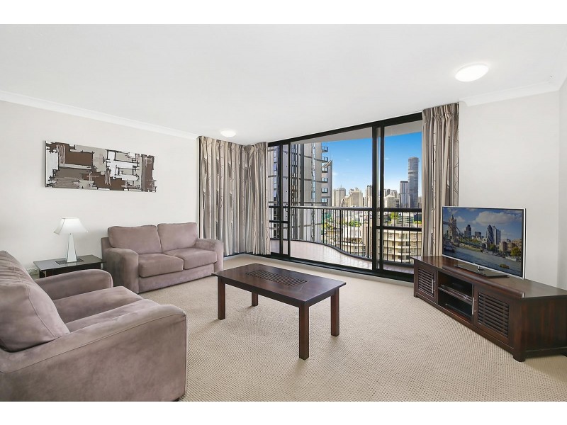 808/311 Vulture Street, South Brisbane QLD 4101