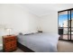 808/311 Vulture Street, South Brisbane QLD 4101