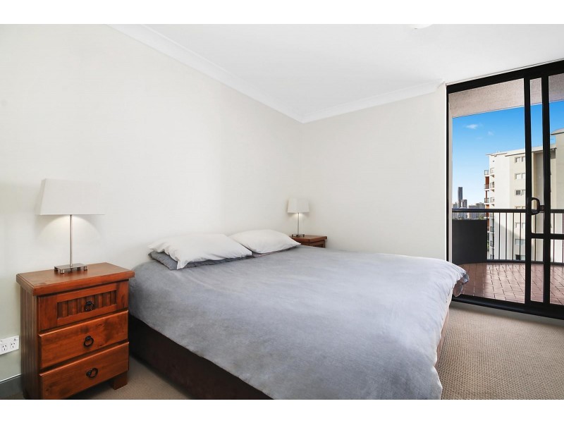 808/311 Vulture Street, South Brisbane QLD 4101