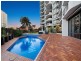 808/311 Vulture Street, South Brisbane QLD 4101