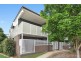 3/35 Lavender Place, Fitzgibbon QLD 4018