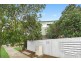 3/35 Lavender Place, Fitzgibbon QLD 4018