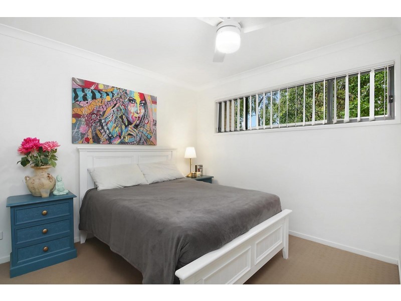 3/35 Lavender Place, Fitzgibbon QLD 4018