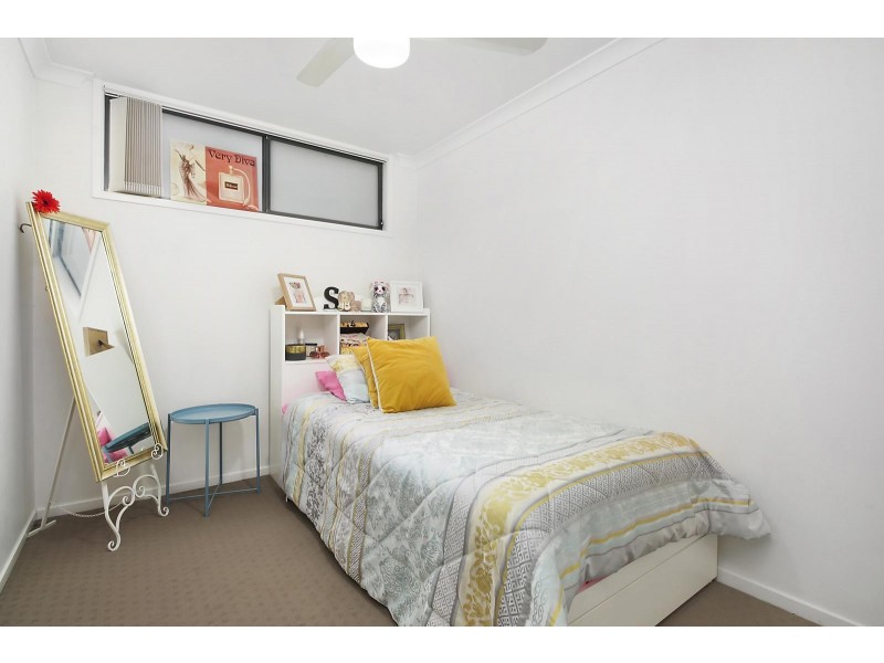 3/35 Lavender Place, Fitzgibbon QLD 4018