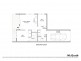 3/35 Lavender Place, Fitzgibbon QLD 4018 Floorplan