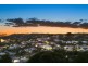 22 Balmain Terrace, Red Hill QLD 4059