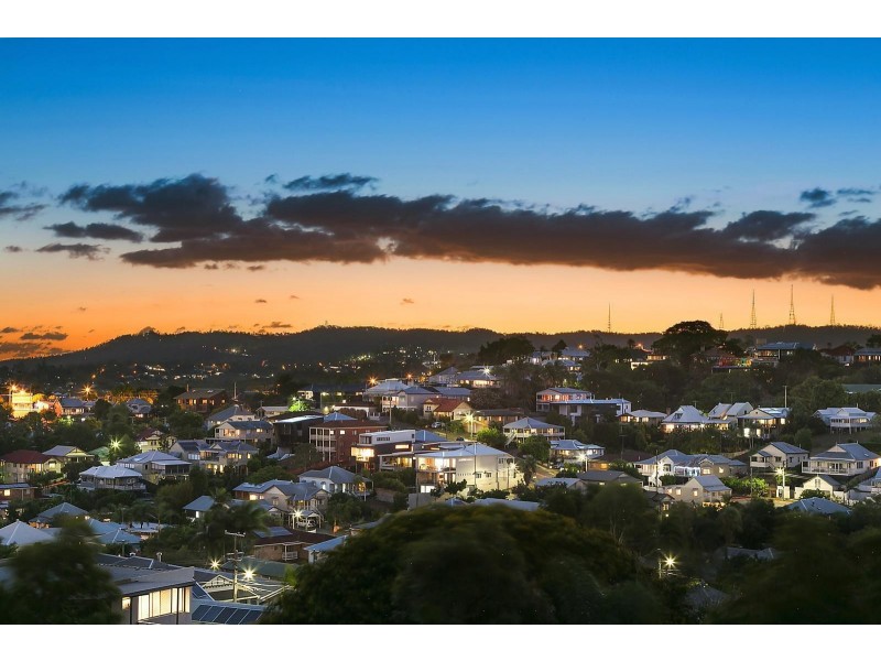 22 Balmain Terrace, Red Hill QLD 4059