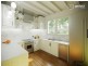 22 Balmain Terrace, Red Hill QLD 4059