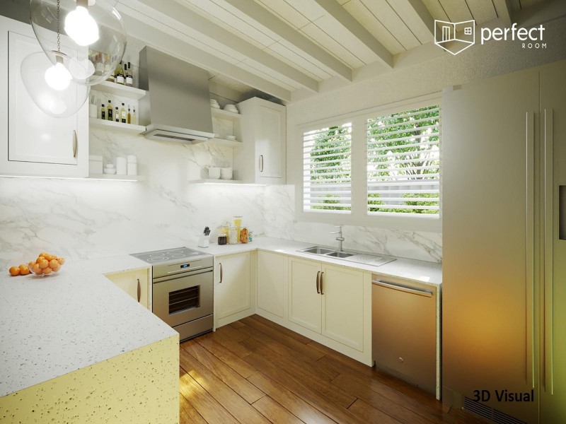 22 Balmain Terrace, Red Hill QLD 4059