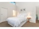 22 Balmain Terrace, Red Hill QLD 4059