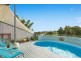 22 Balmain Terrace, Red Hill QLD 4059