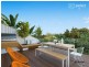22 Balmain Terrace, Red Hill QLD 4059