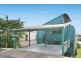 22 Balmain Terrace, Red Hill QLD 4059