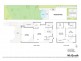 22 Balmain Terrace, Red Hill QLD 4059 Floorplan