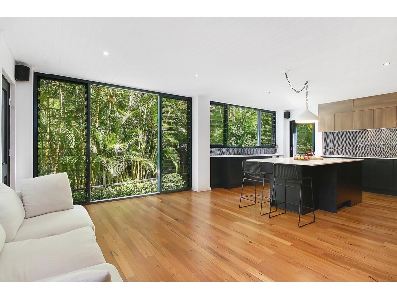 110 Jerrang Street, Indooroopilly QLD 4068