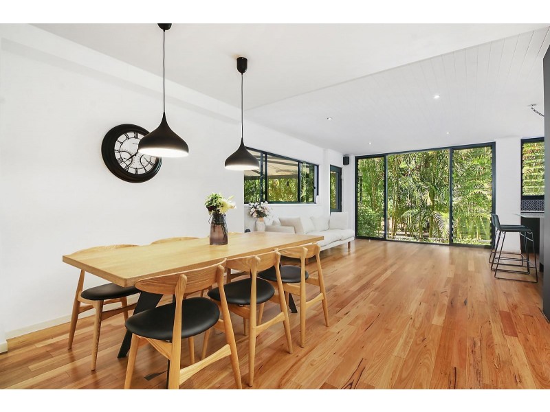 110 Jerrang Street, Indooroopilly QLD 4068