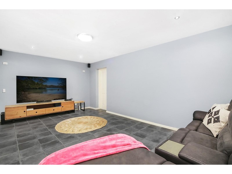 110 Jerrang Street, Indooroopilly QLD 4068