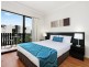 407/455 Brunswick Street, Fortitude Valley QLD 4006