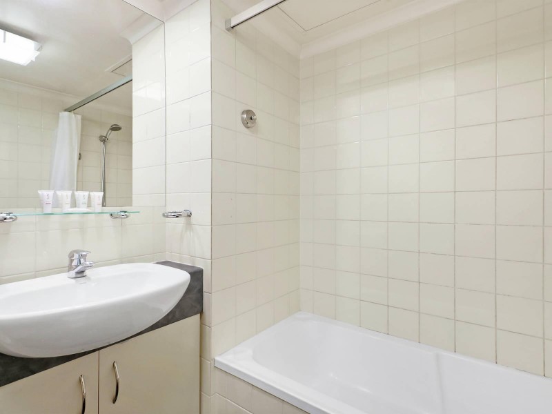 407/455 Brunswick Street, Fortitude Valley QLD 4006