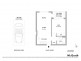 407/455 Brunswick Street, Fortitude Valley QLD 4006 Floorplan