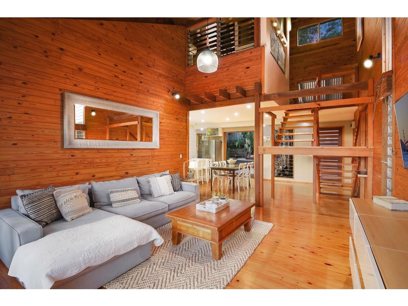 159 Plucks Road, Arana Hills QLD 4054