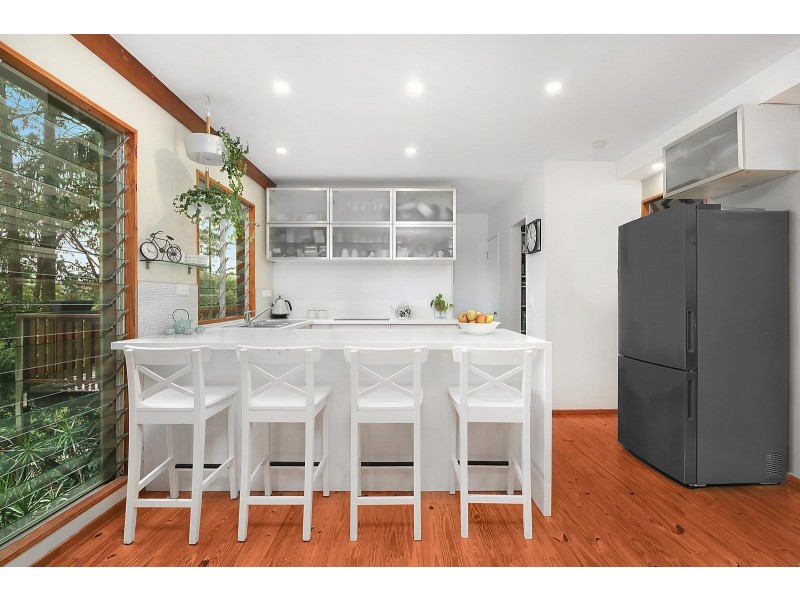 159 Plucks Road, Arana Hills QLD 4054