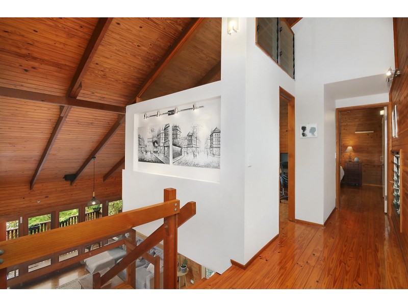 159 Plucks Road, Arana Hills QLD 4054