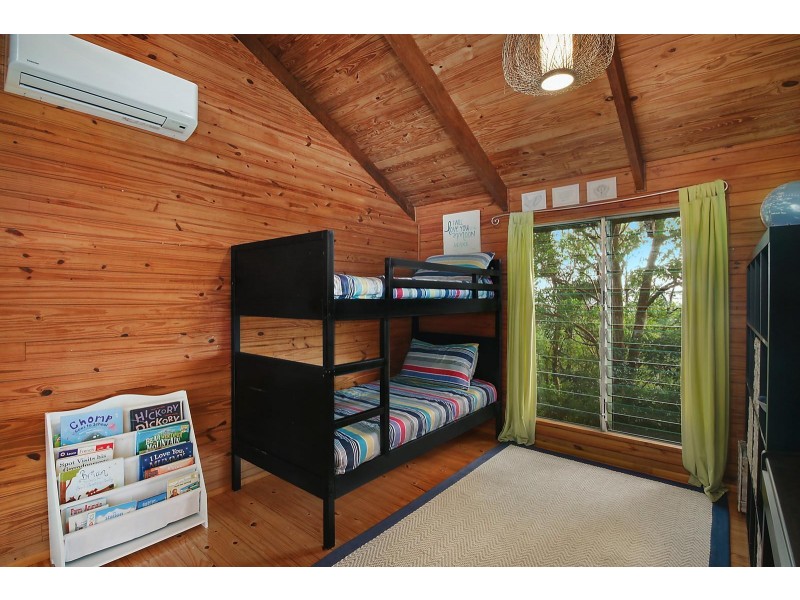 159 Plucks Road, Arana Hills QLD 4054