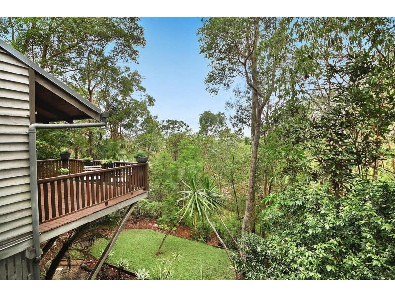 159 Plucks Road, Arana Hills QLD 4054