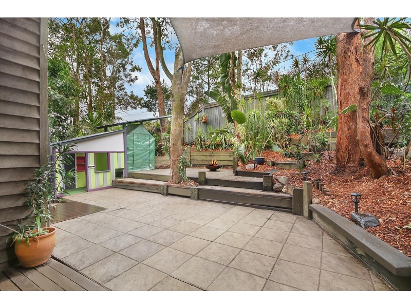 159 Plucks Road, Arana Hills QLD 4054