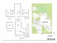 159 Plucks Road, Arana Hills QLD 4054 Floorplan