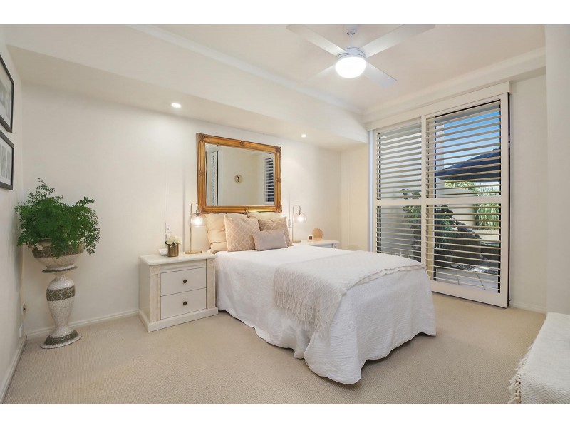 105/1 Gray Street, New Farm QLD 4005