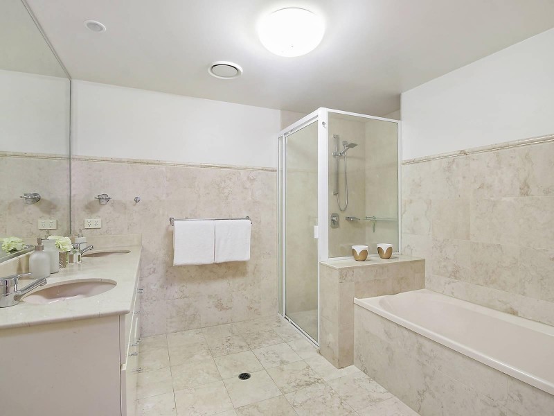 105/1 Gray Street, New Farm QLD 4005