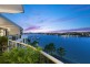 1 Gray Street, New Farm QLD 4005