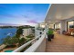 1 Gray Street, New Farm QLD 4005