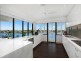 1 Gray Street, New Farm QLD 4005