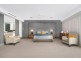1 Gray Street, New Farm QLD 4005