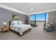 1 Gray Street, New Farm QLD 4005