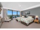1 Gray Street, New Farm QLD 4005