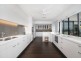 1 Gray Street, New Farm QLD 4005