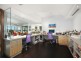 1 Gray Street, New Farm QLD 4005