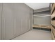 1 Gray Street, New Farm QLD 4005