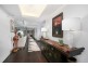 1 Gray Street, New Farm QLD 4005